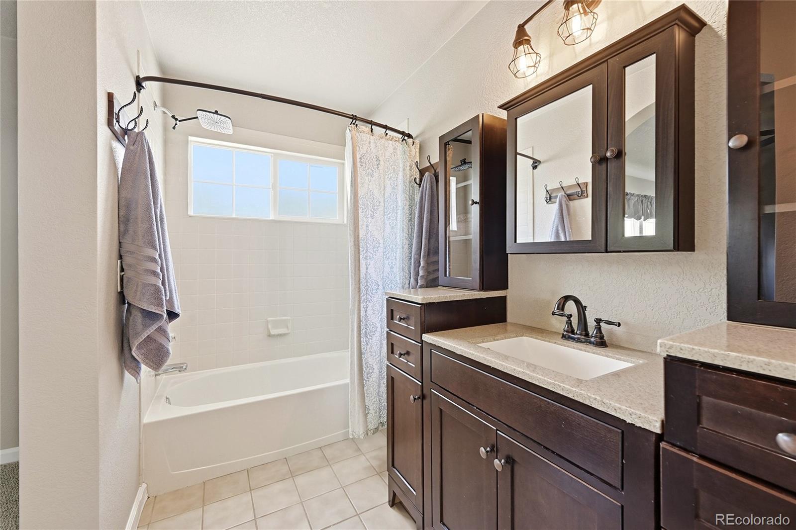 1471 Nemrick Place