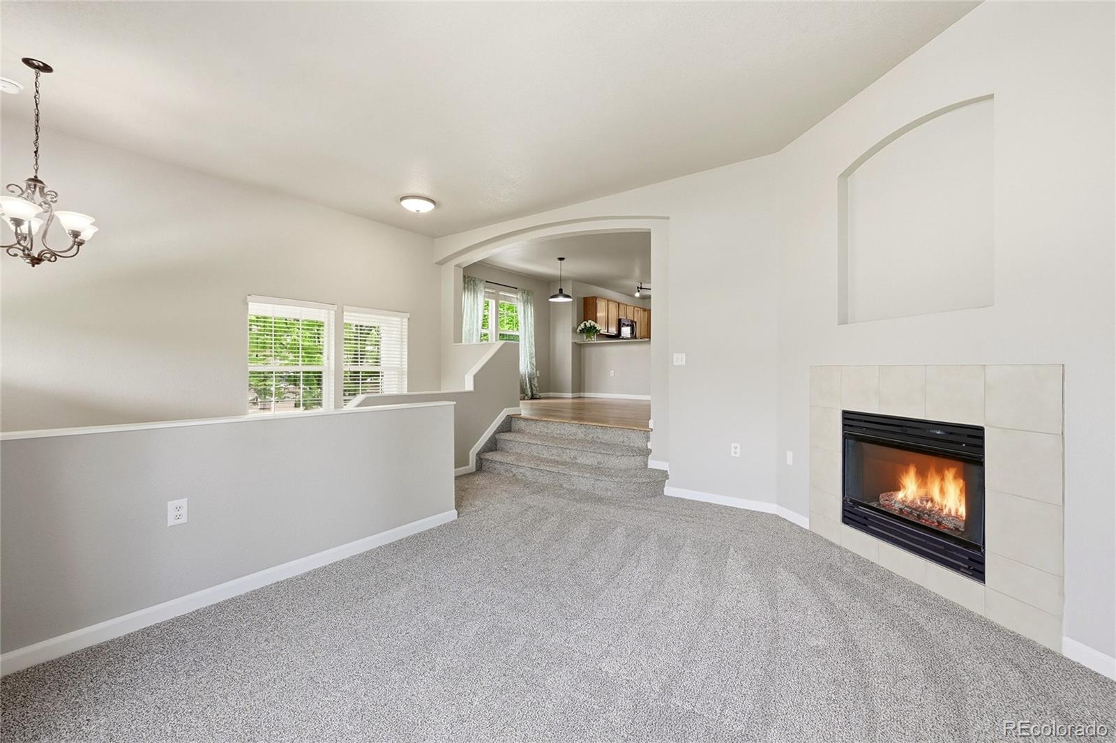 1471 Nemrick Place