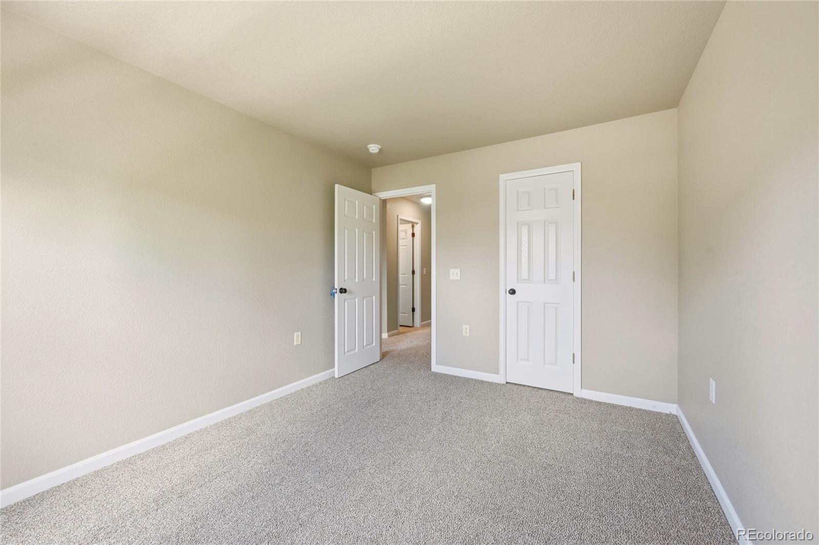 1471 Nemrick Place