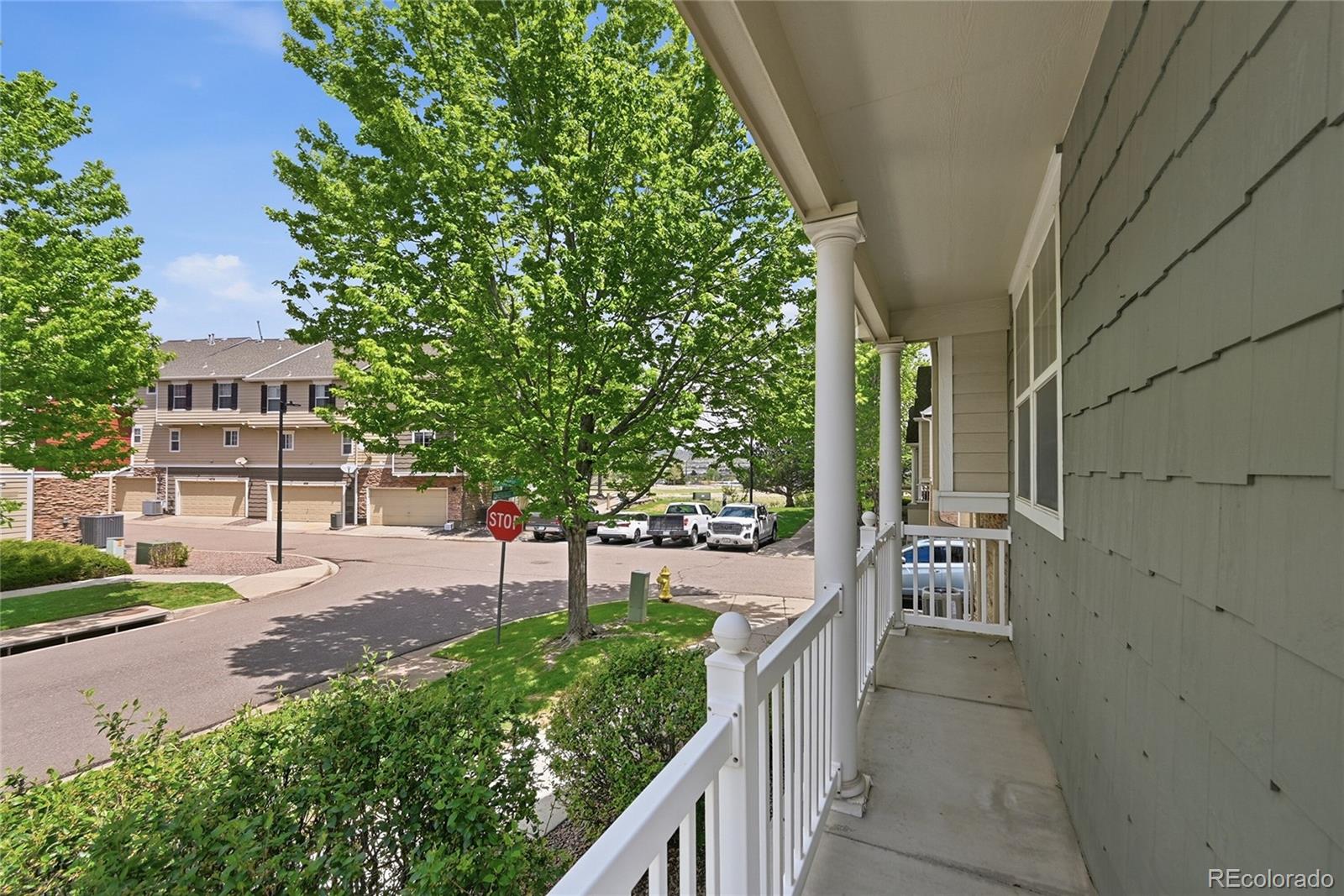 1471 Nemrick Place