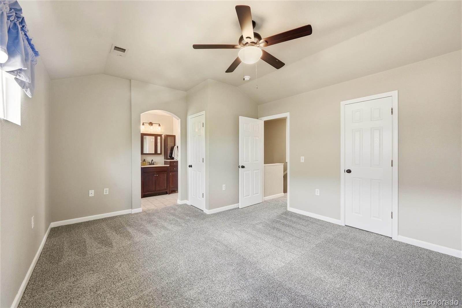 1471 Nemrick Place