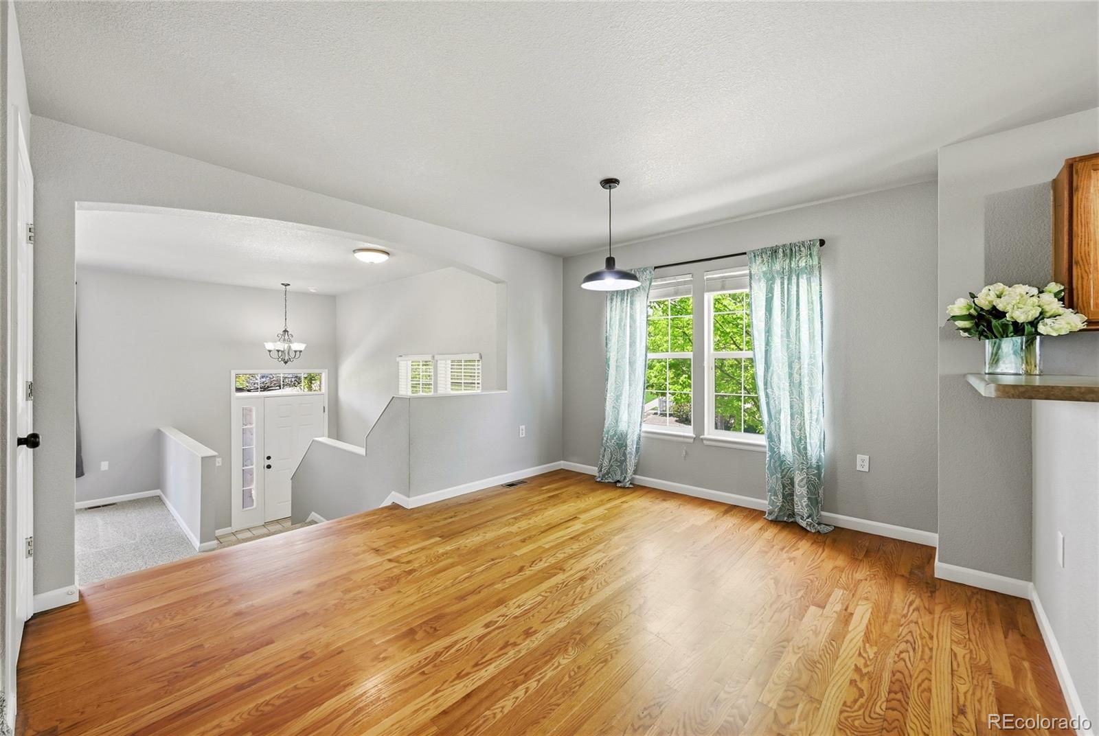1471 Nemrick Place