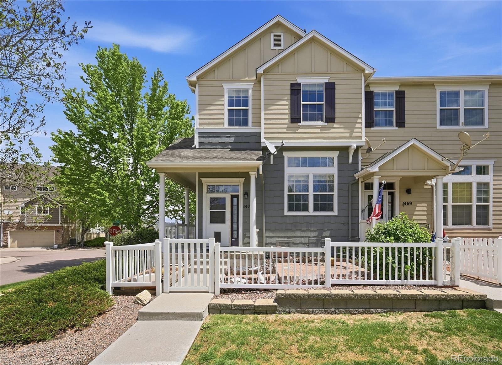1471 Nemrick Place