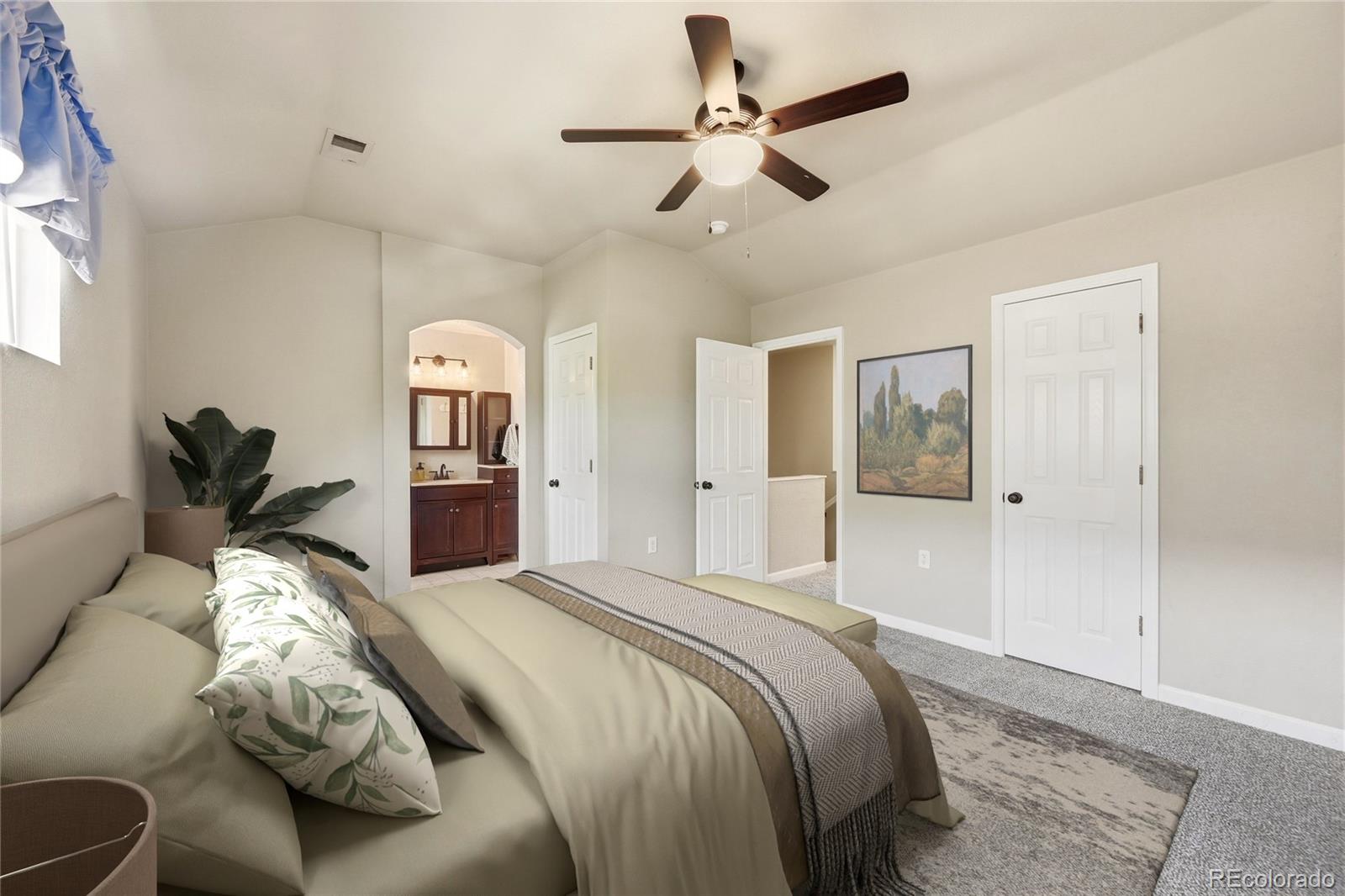 1471 Nemrick Place