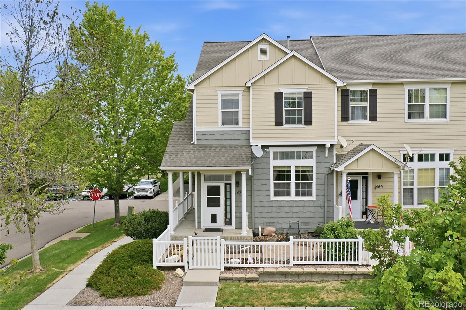1471 Nemrick Place