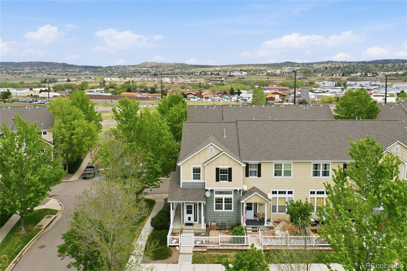 1471 Nemrick Place