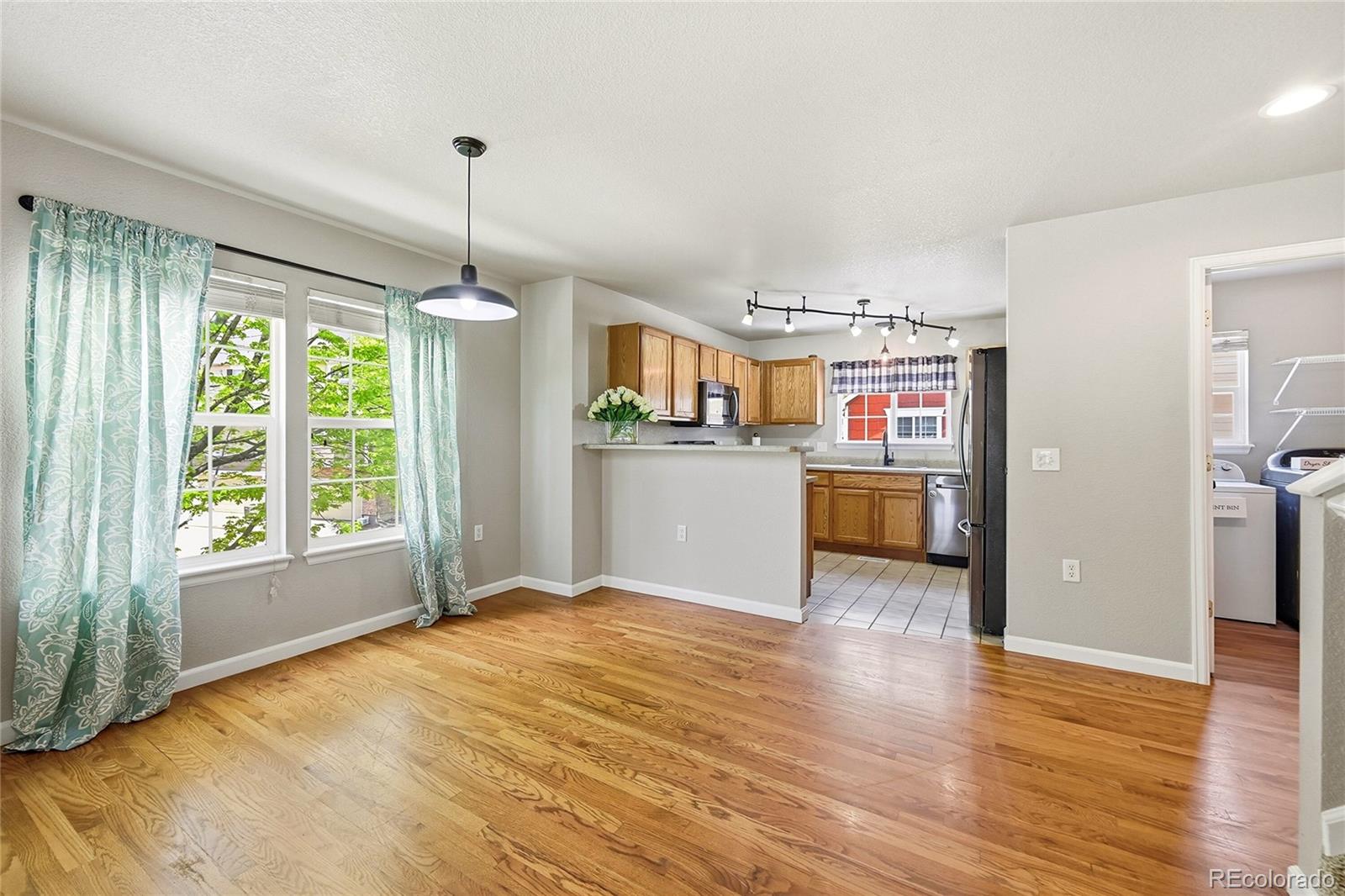 1471 Nemrick Place