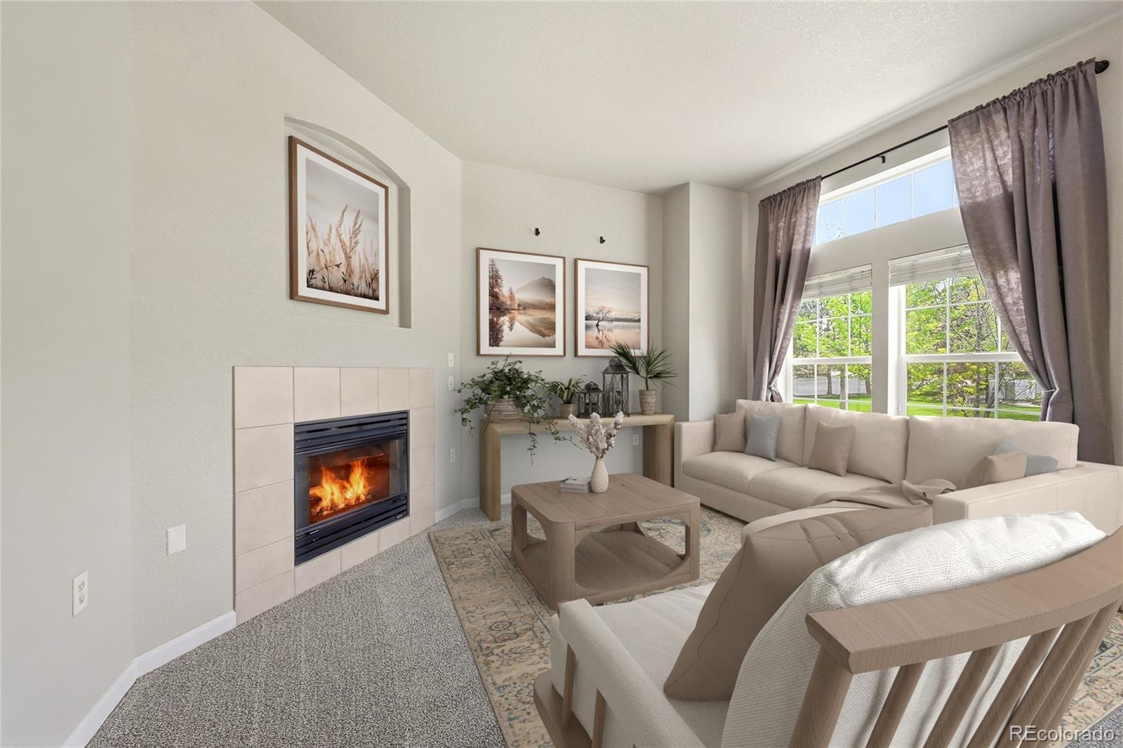 1471 Nemrick Place