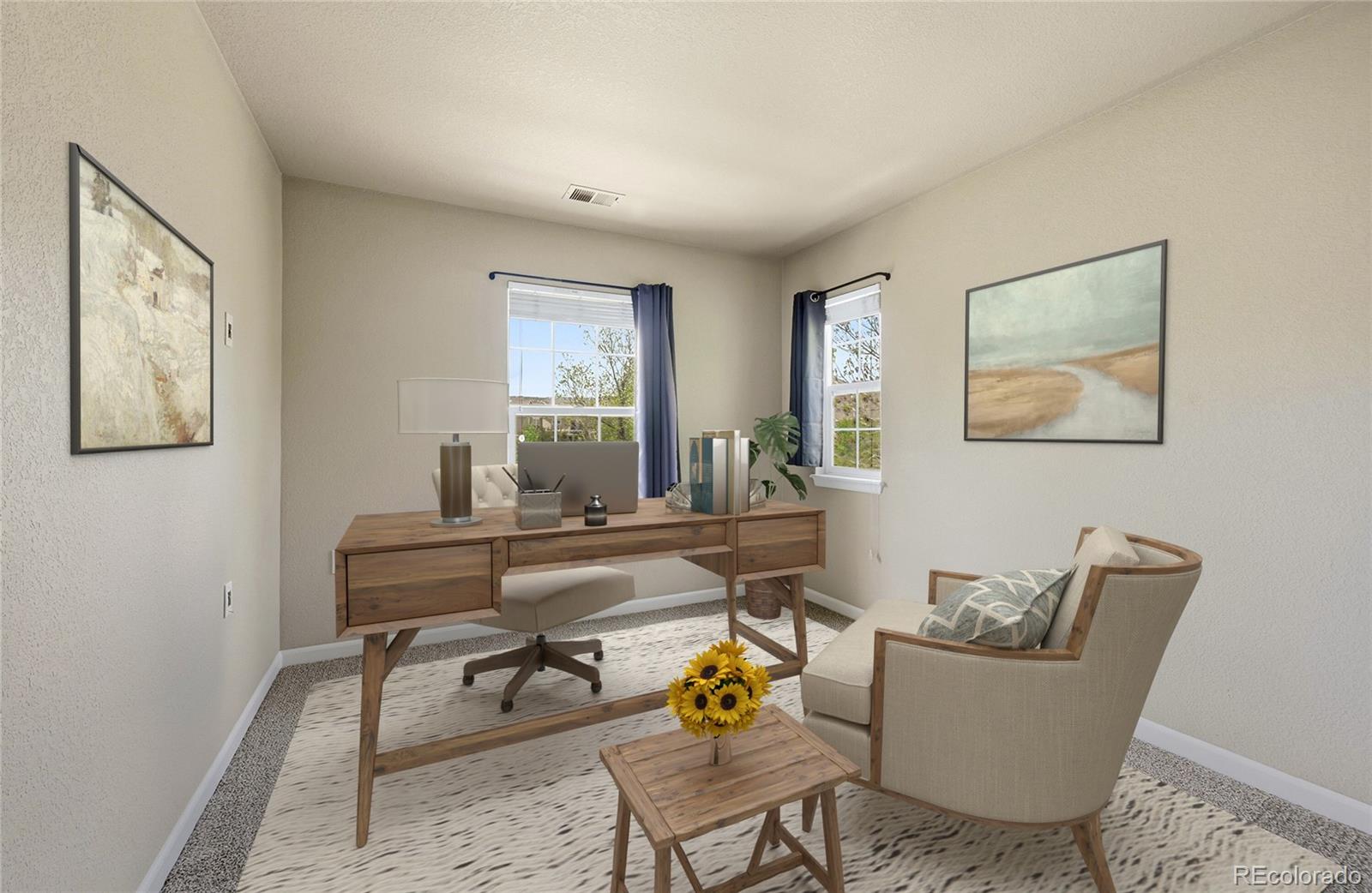 1471 Nemrick Place