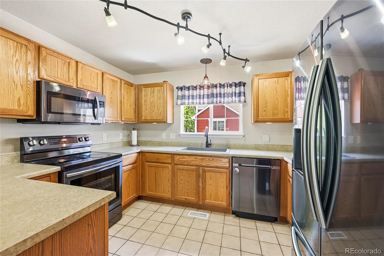 1471 Nemrick Place