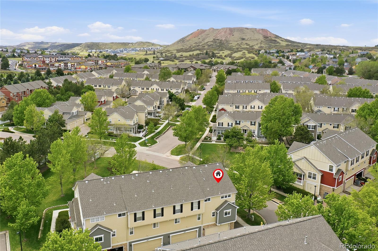 1471 Nemrick Place