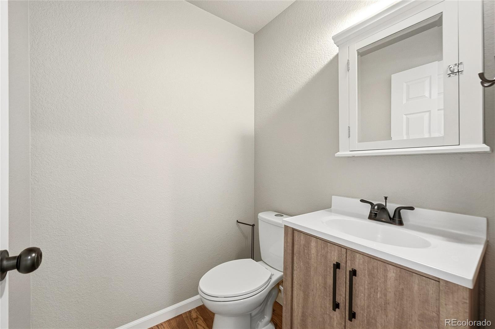1471 Nemrick Place