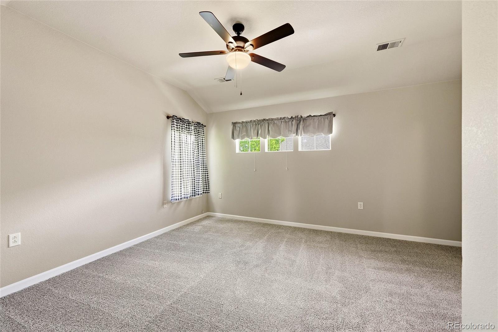 1471 Nemrick Place