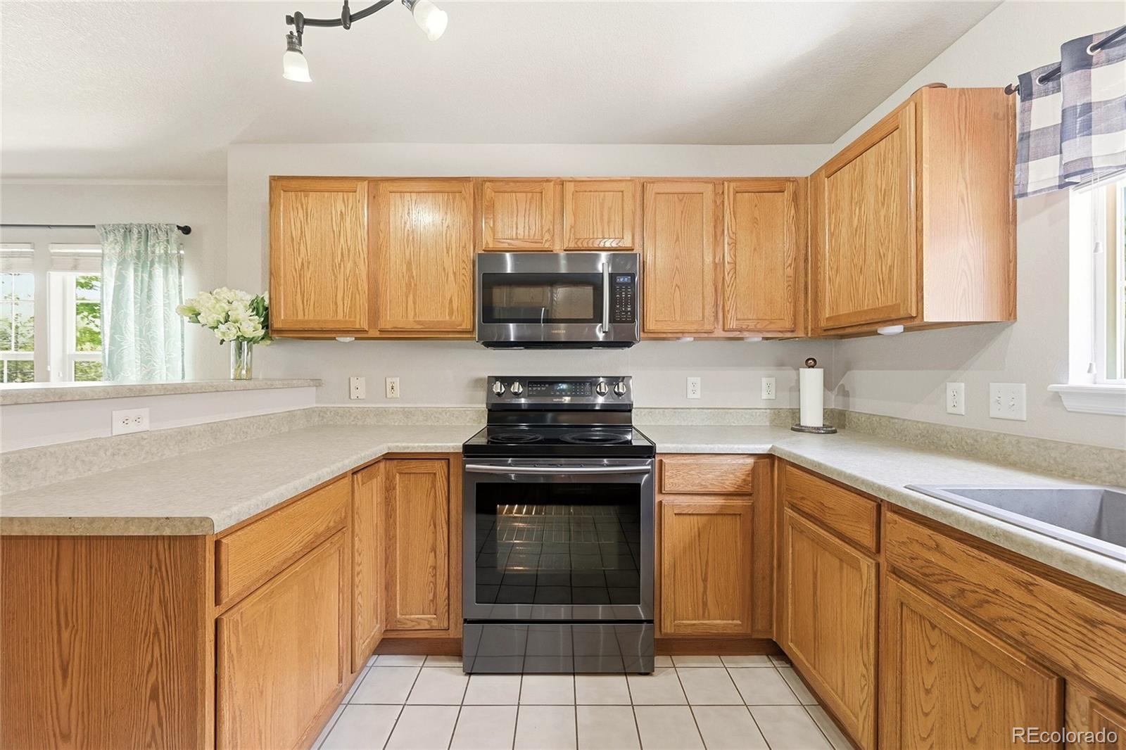 1471 Nemrick Place