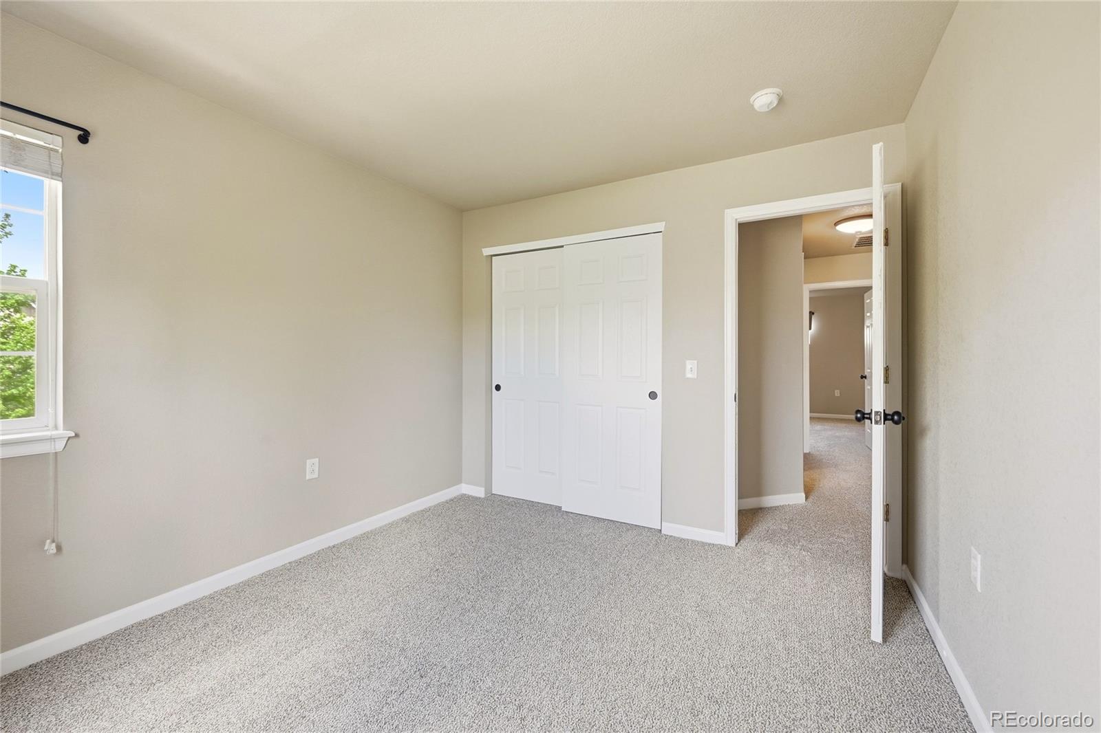 1471 Nemrick Place
