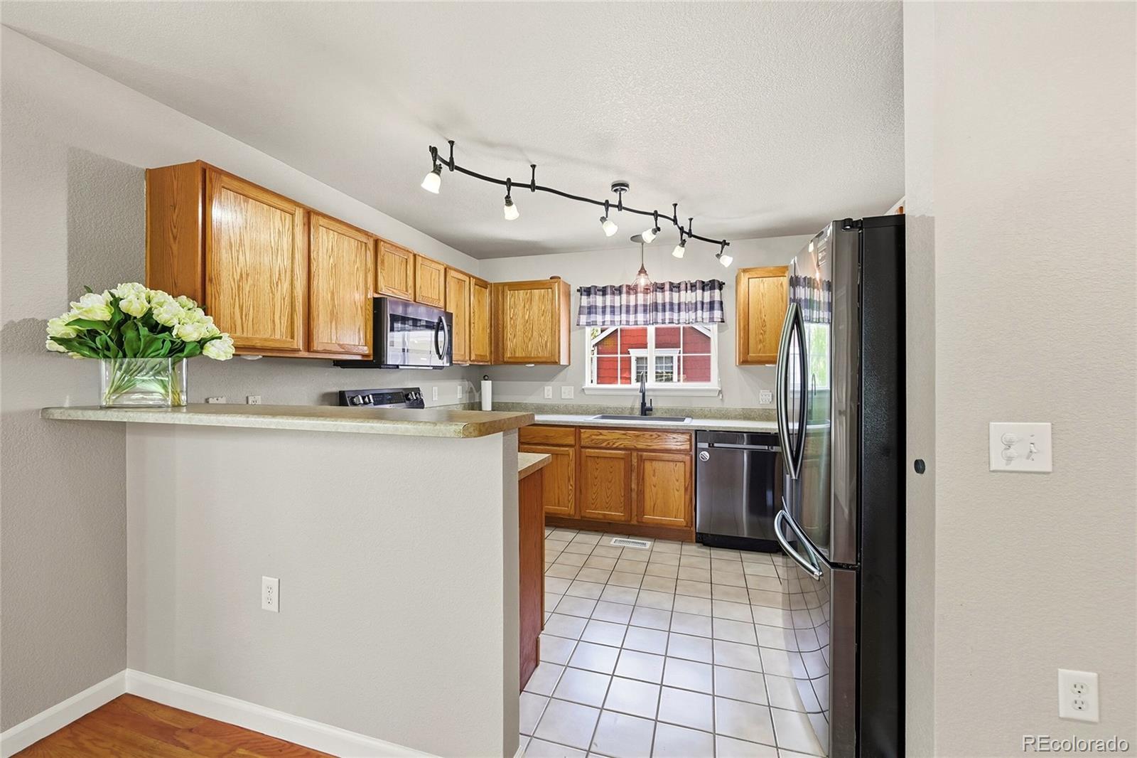 1471 Nemrick Place