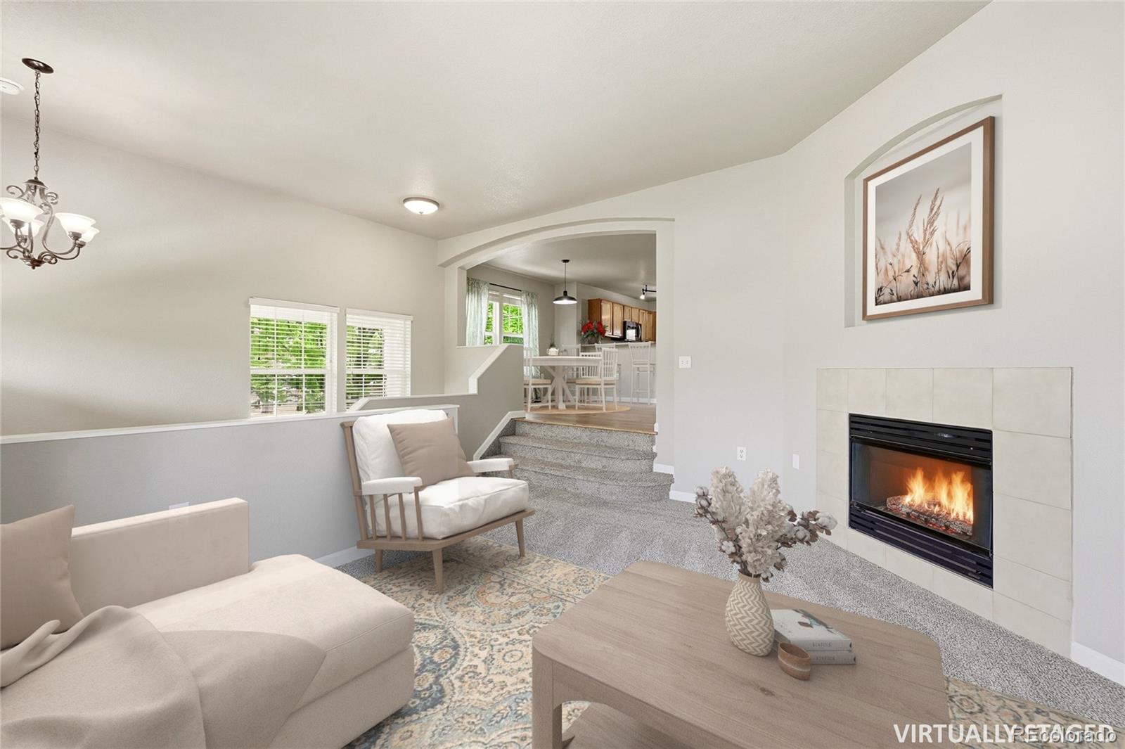 1471 Nemrick Place
