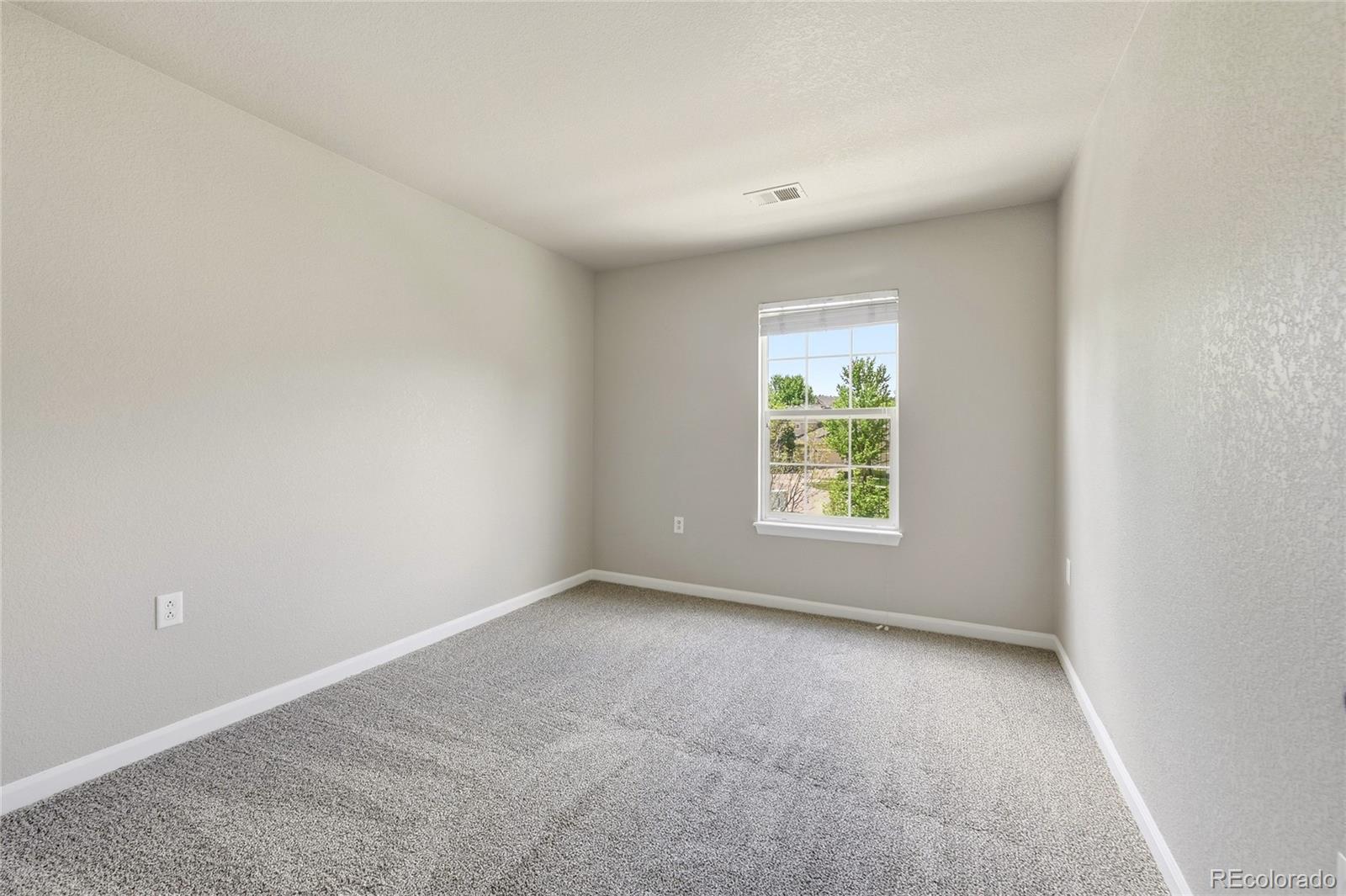 1471 Nemrick Place