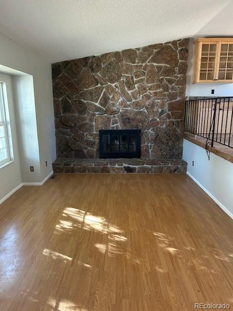 17529 E Crestridge Avenue