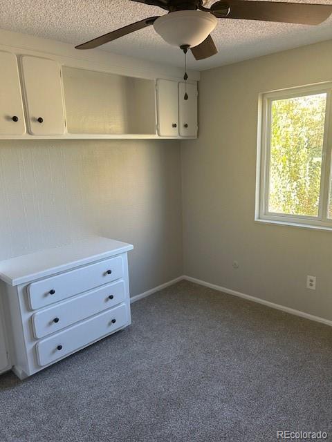 17529 E Crestridge Avenue