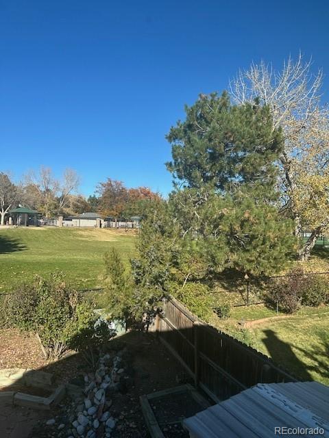 17529 E Crestridge Avenue