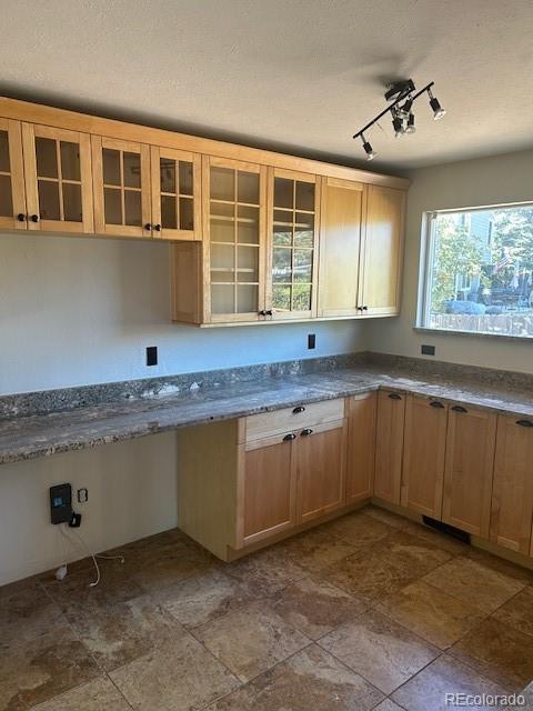 17529 E Crestridge Avenue