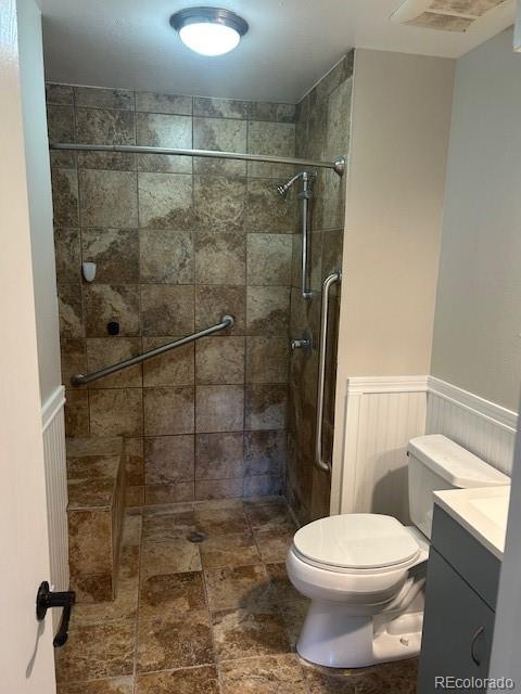 17529 E Crestridge Avenue