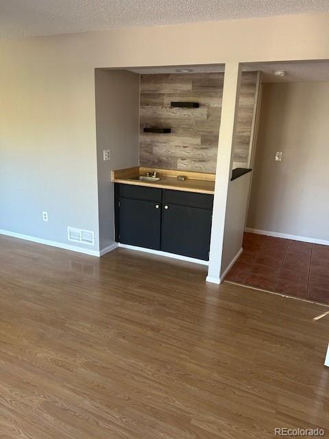 17529 E Crestridge Avenue