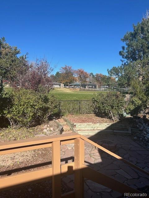 17529 E Crestridge Avenue