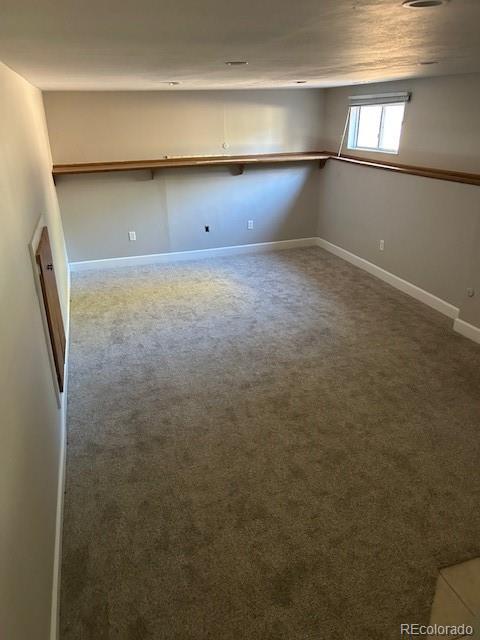 17529 E Crestridge Avenue