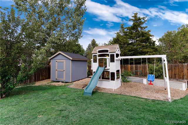 8839 Jackdaw Street