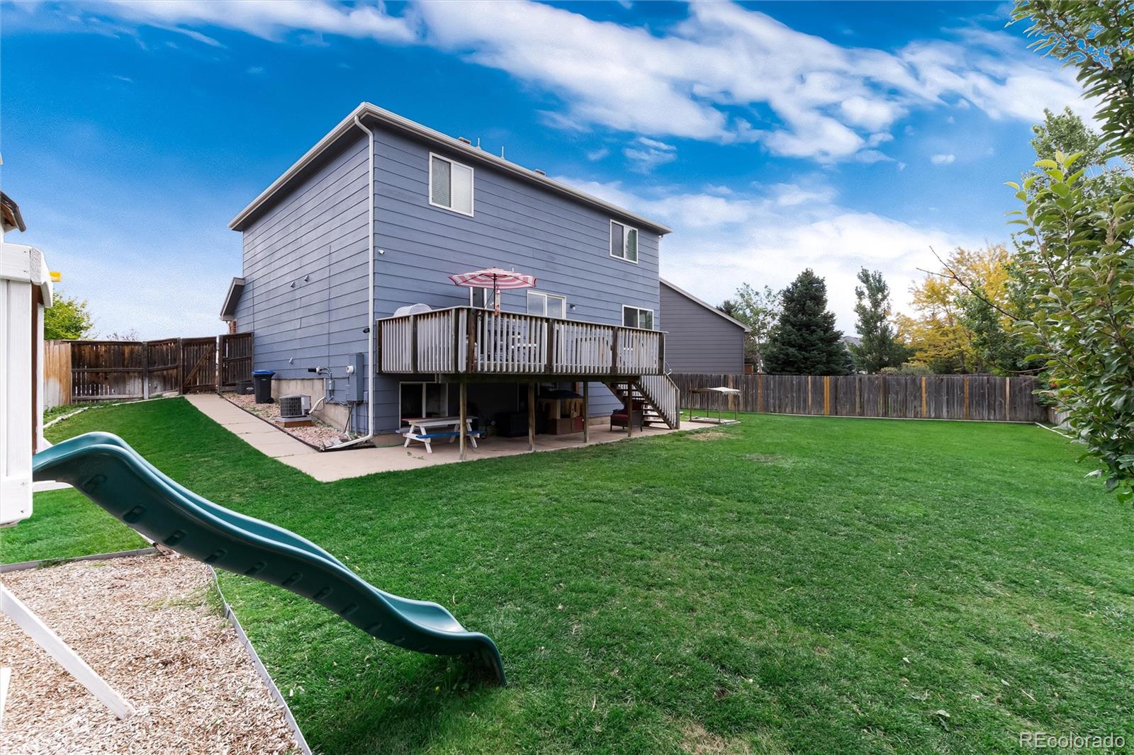 8839 Jackdaw Street