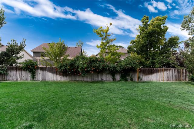 8839 Jackdaw Street