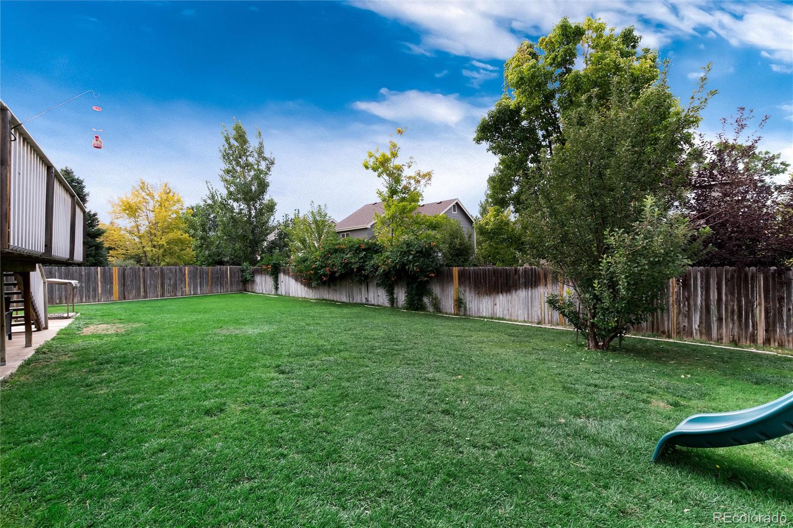 8839 Jackdaw Street