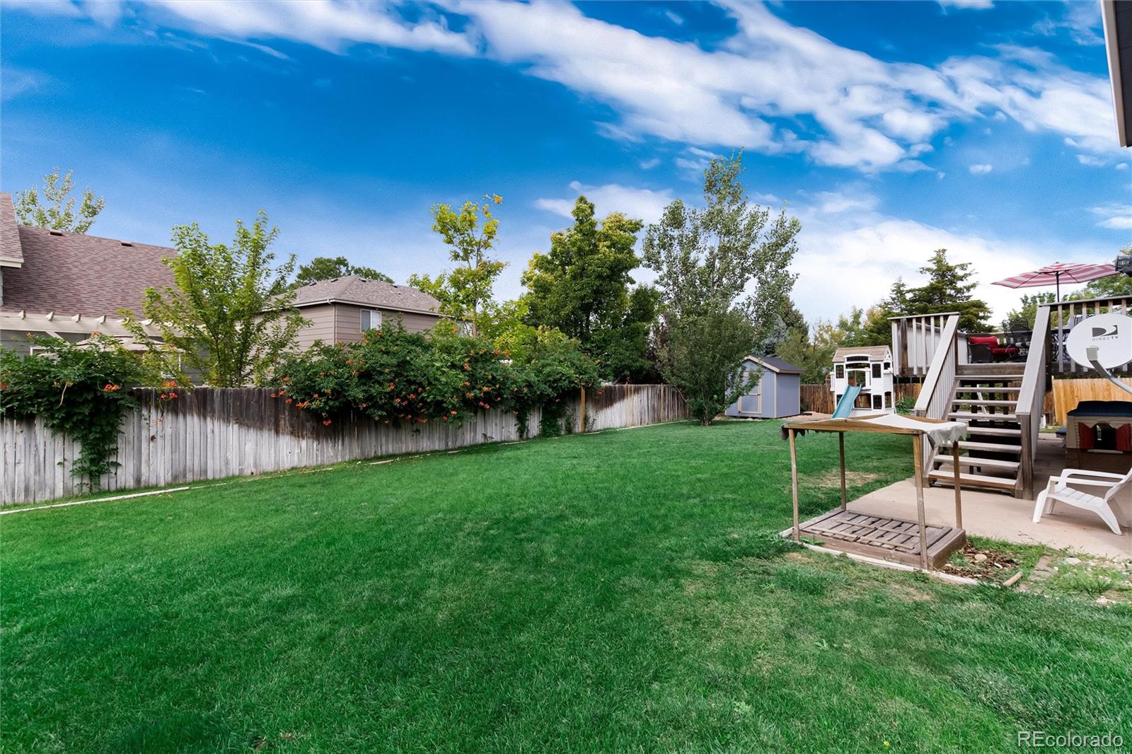 8839 Jackdaw Street