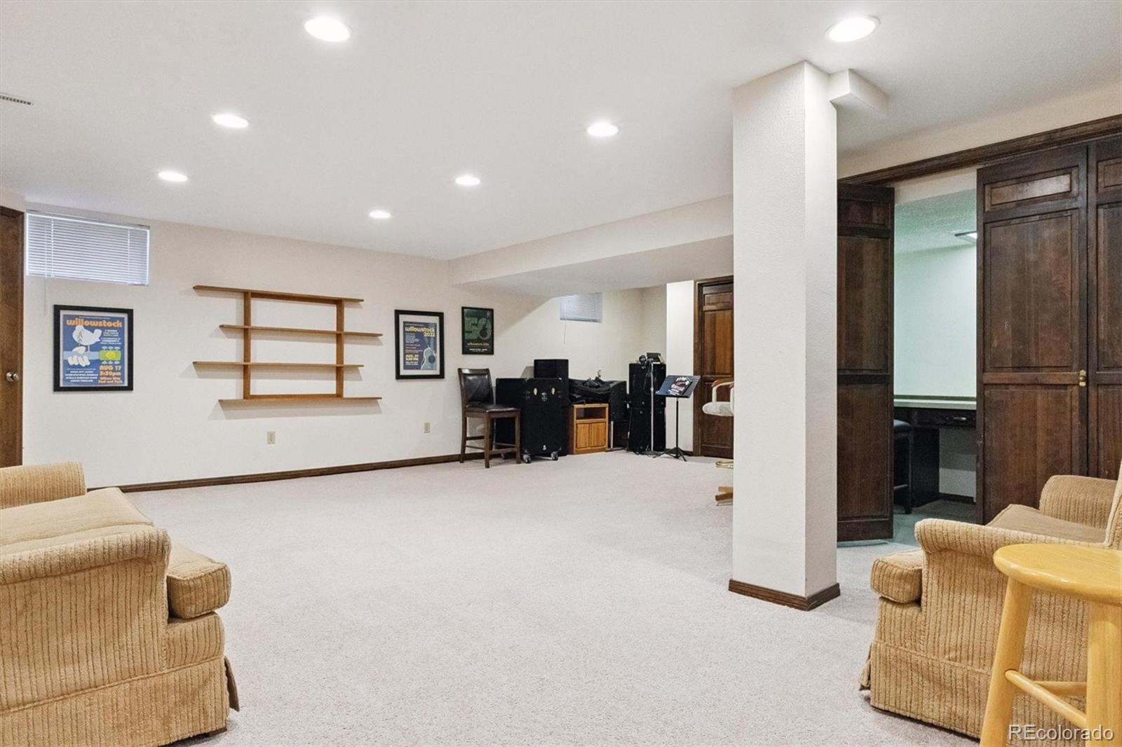 8219 E Otero Circle