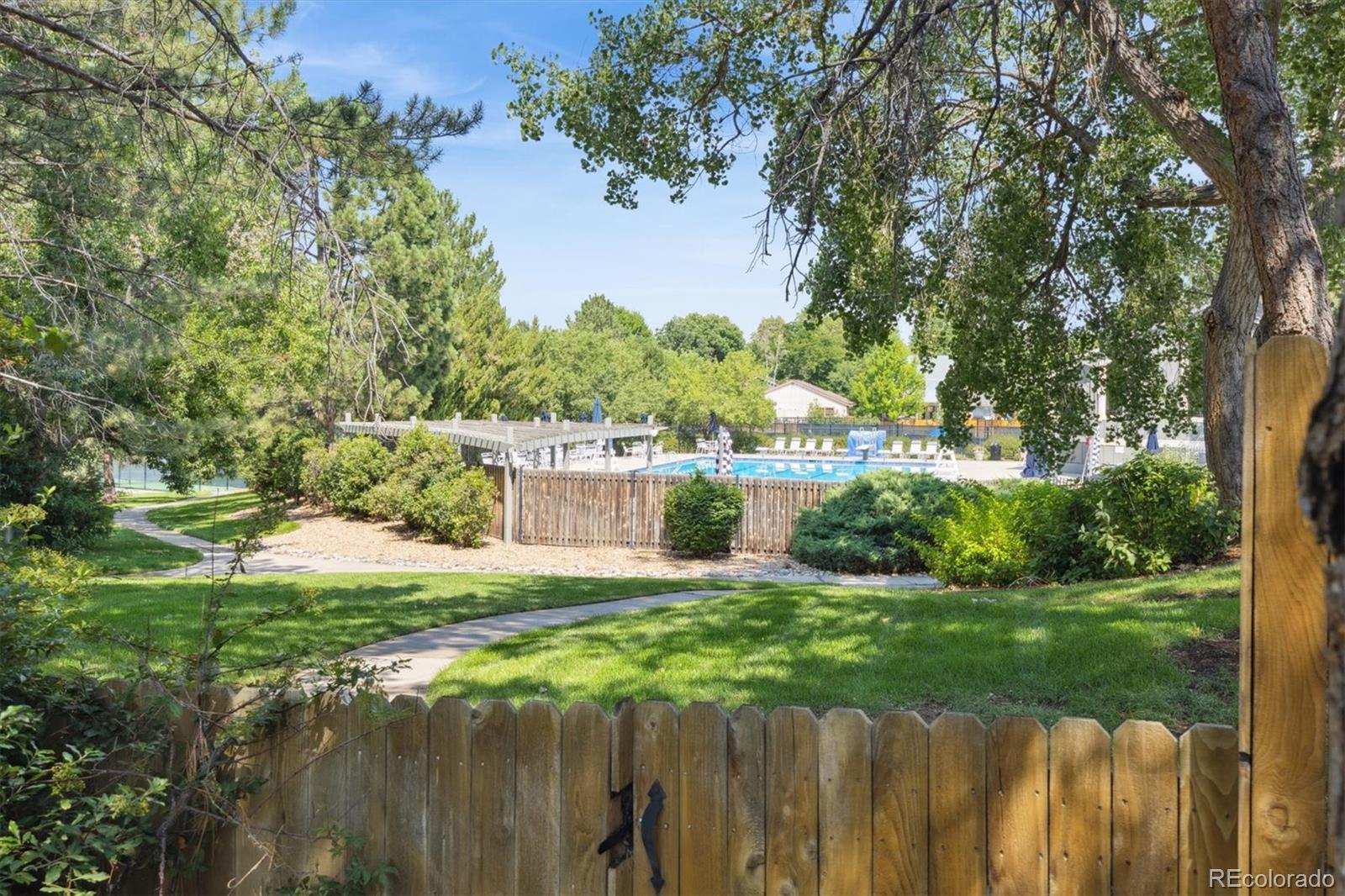 8219 E Otero Circle