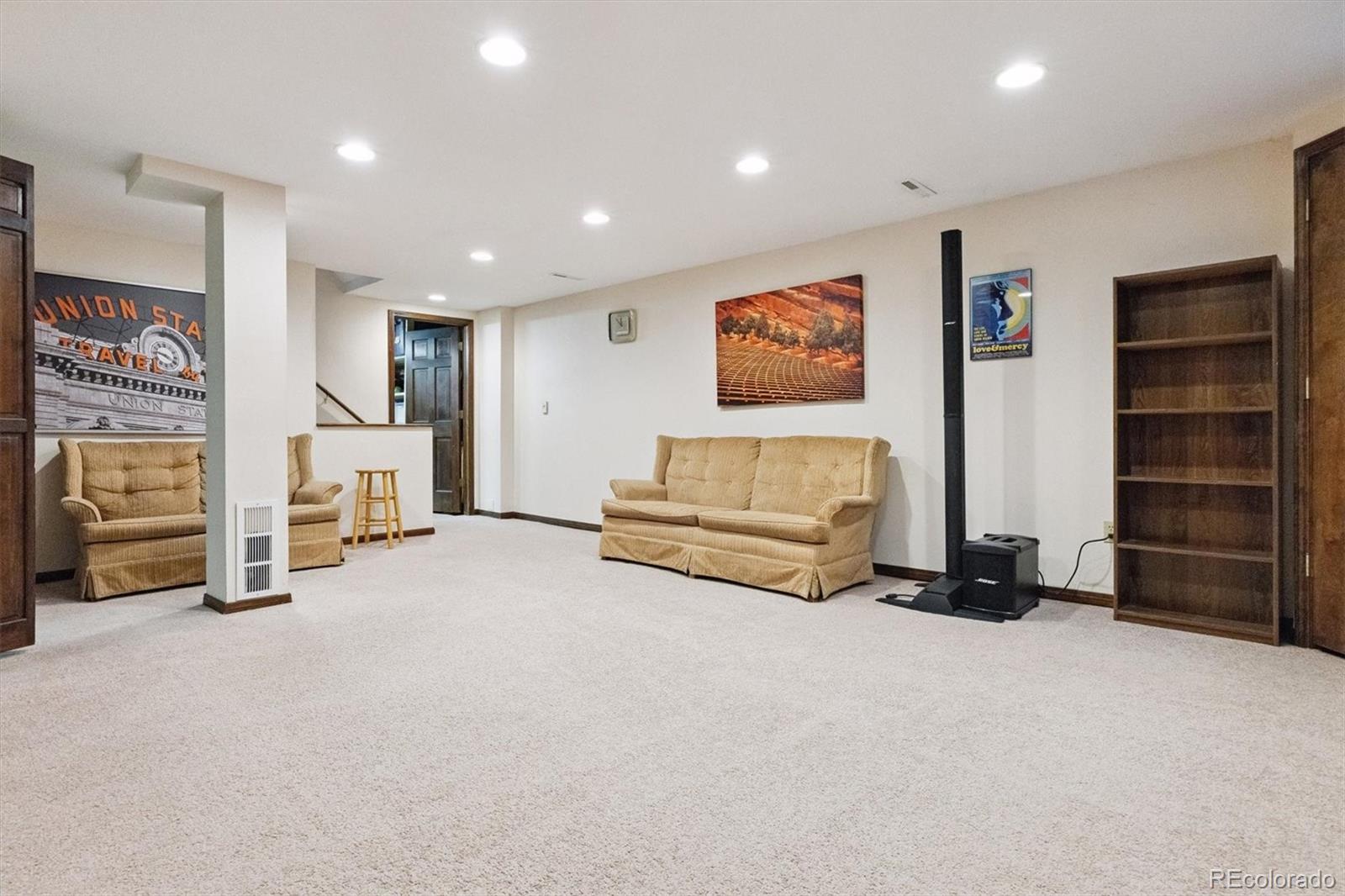 8219 E Otero Circle