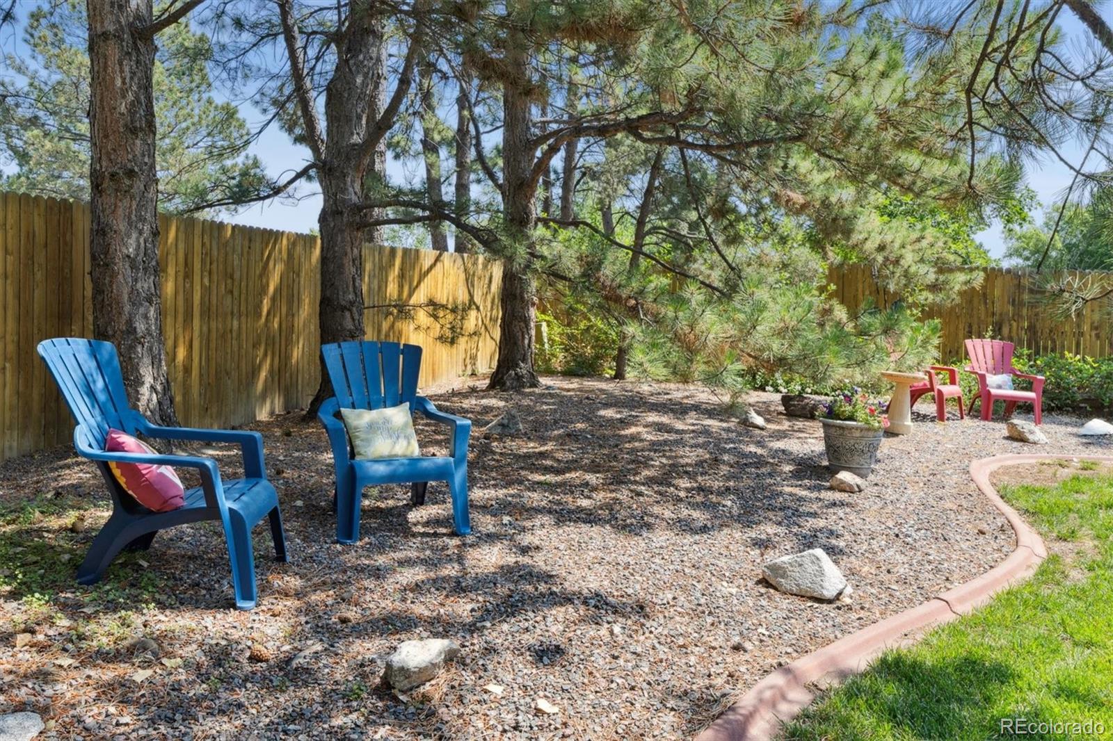 8219 E Otero Circle