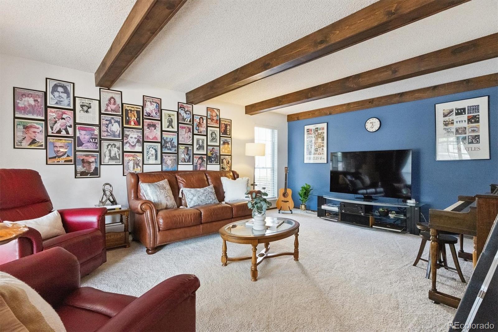 8219 E Otero Circle