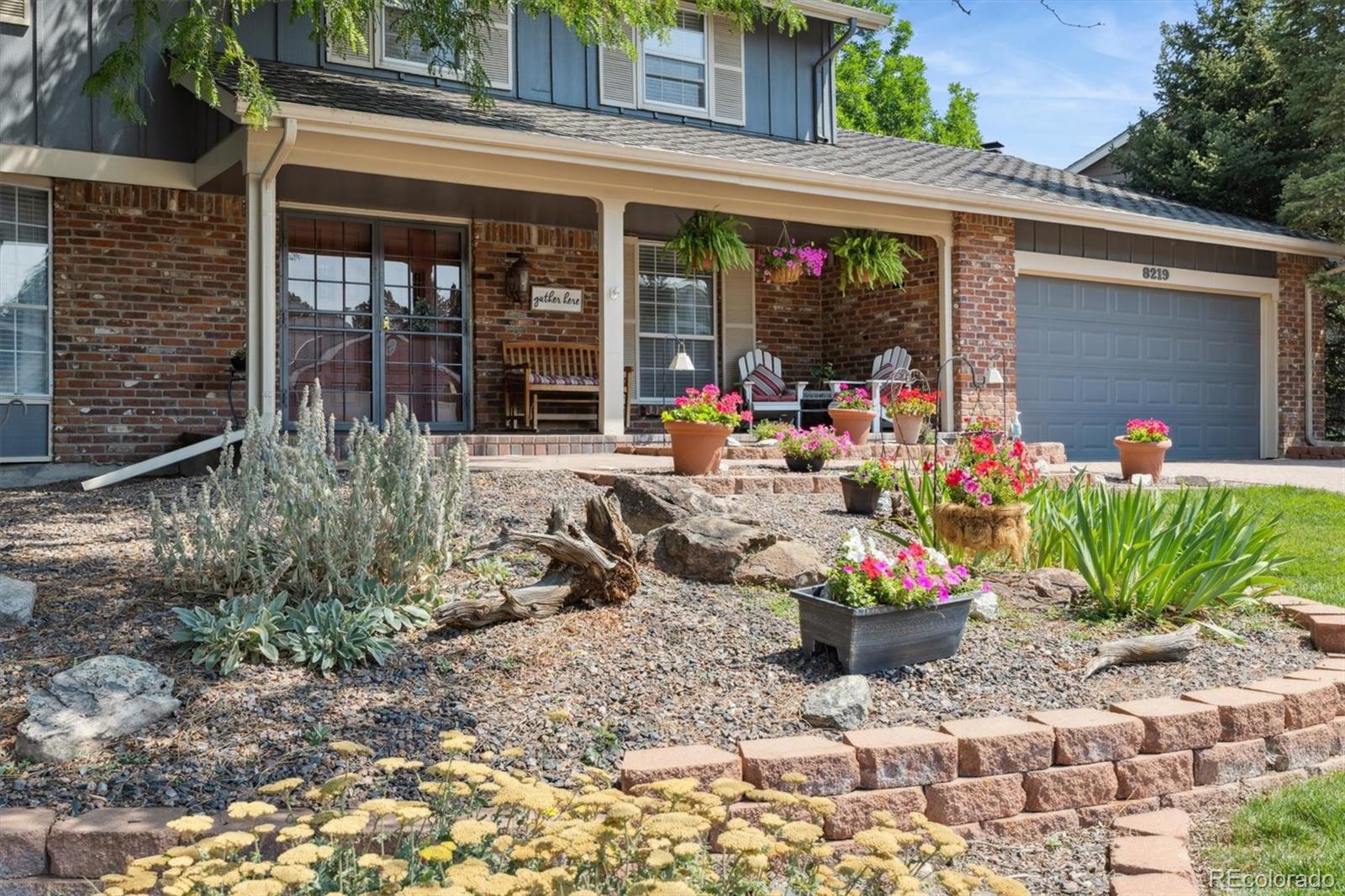 8219 E Otero Circle