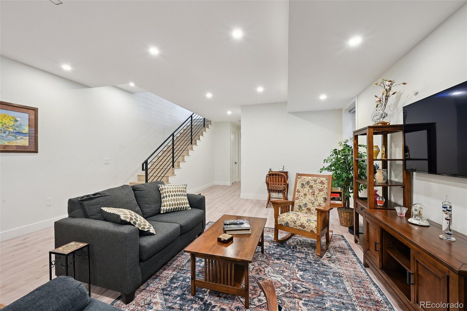 2012 S Clayton Street