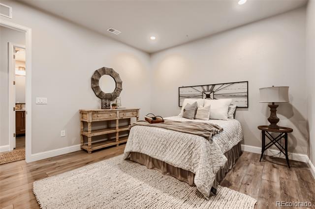 3574 Tacklebox Court