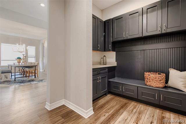 3574 Tacklebox Court