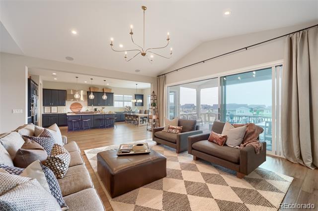 3574 Tacklebox Court