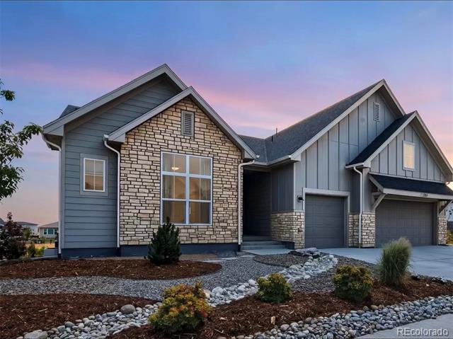 3574 Tacklebox Court