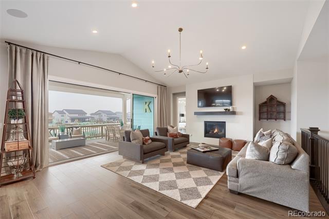 3574 Tacklebox Court
