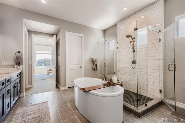 3574 Tacklebox Court