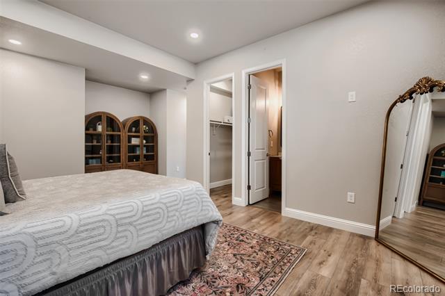 3574 Tacklebox Court