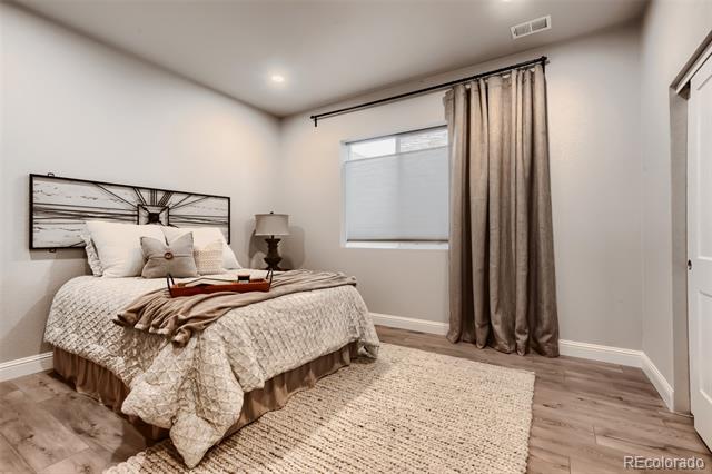 3574 Tacklebox Court